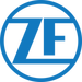 rsz_1rsz_zf-logo-std-blue-3c
