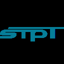 stpt-128px-1-128x128